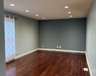 1471 Brandywyn Lane - Photo Thumbnail 2