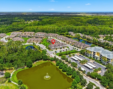 610 Orchard Pass Avenue - Photo Thumbnail 31