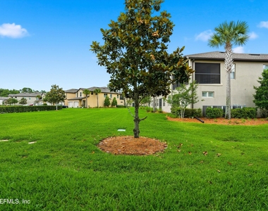 610 Orchard Pass Avenue - Photo Thumbnail 26