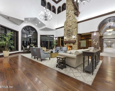 610 Orchard Pass Avenue - Photo Thumbnail 40