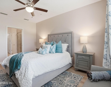 610 Orchard Pass Avenue - Photo Thumbnail 13