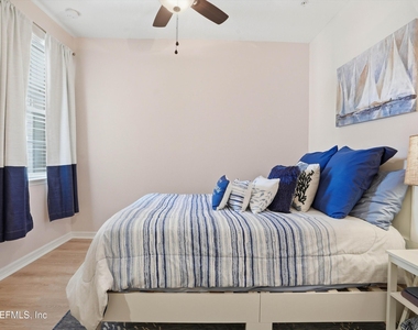 610 Orchard Pass Avenue - Photo Thumbnail 22