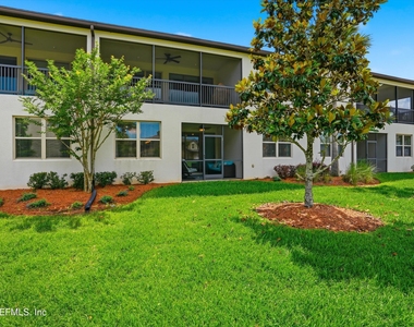 610 Orchard Pass Avenue - Photo Thumbnail 27