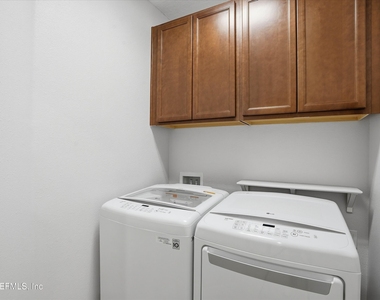 610 Orchard Pass Avenue - Photo Thumbnail 24