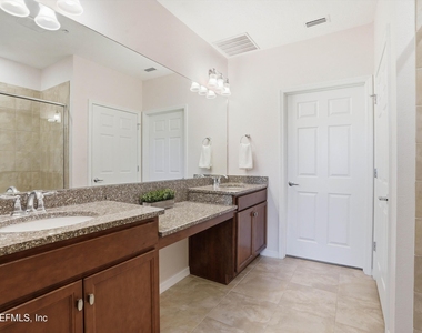 610 Orchard Pass Avenue - Photo Thumbnail 15