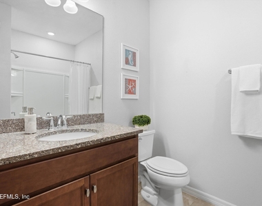 610 Orchard Pass Avenue - Photo Thumbnail 23