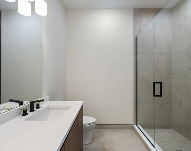 428 E 50th Place - Photo Thumbnail 21