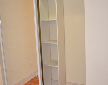 4764 N Virginia Avenue - Photo Thumbnail 4