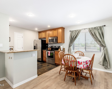 4704 E Paradise Village Parkway N - Photo Thumbnail 2