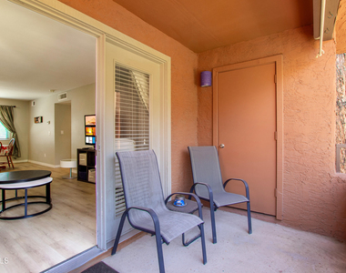 4704 E Paradise Village Parkway N - Photo Thumbnail 8