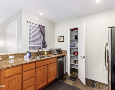 4704 E Paradise Village Parkway N - Photo Thumbnail 24