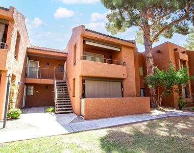 4704 E Paradise Village Parkway N - Photo Thumbnail 23