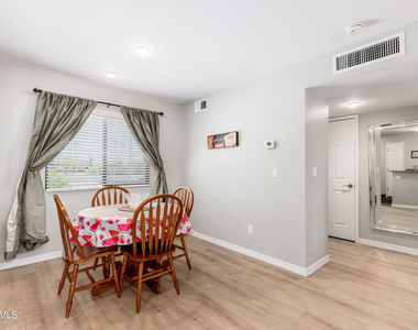4704 E Paradise Village Parkway N - Photo Thumbnail 20