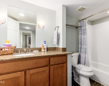 4704 E Paradise Village Parkway N - Photo Thumbnail 16