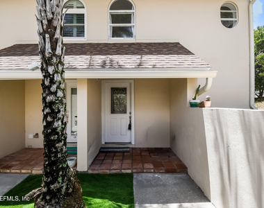 646 Ponte Vedra Boulevard - Photo Thumbnail 1