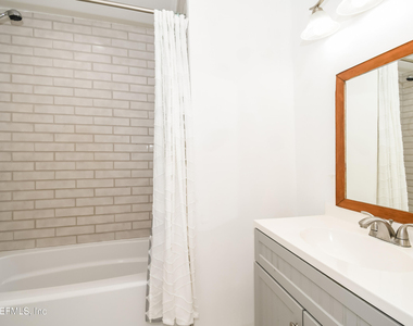 646 Ponte Vedra Boulevard - Photo Thumbnail 13