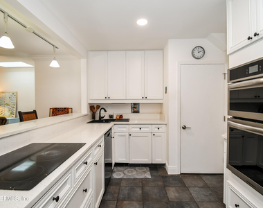 646 Ponte Vedra Boulevard - Photo Thumbnail 5
