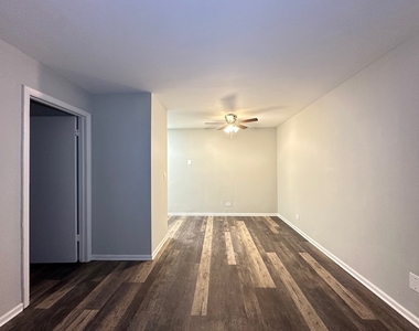 4543 N Dover Street - Photo Thumbnail 10