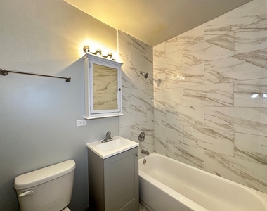 4543 N Dover Street - Photo Thumbnail 18