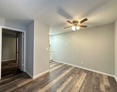 4543 N Dover Street - Photo Thumbnail 13