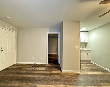 4543 N Dover Street - Photo Thumbnail 11