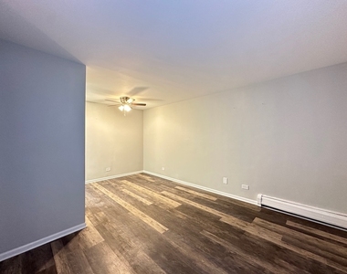 4543 N Dover Street - Photo Thumbnail 9