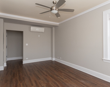 817 W Lakeside Place - Photo Thumbnail 10