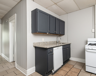 1229 E 71st Street - Photo Thumbnail 8