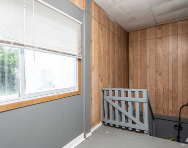 1229 E 71st Street - Photo Thumbnail 16