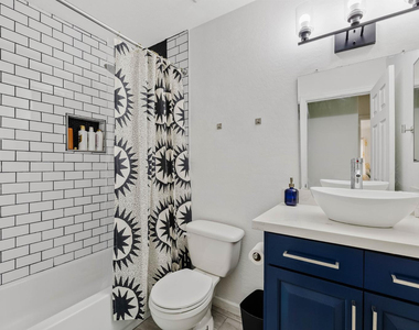 1101 E Ruth Avenue - Photo Thumbnail 19