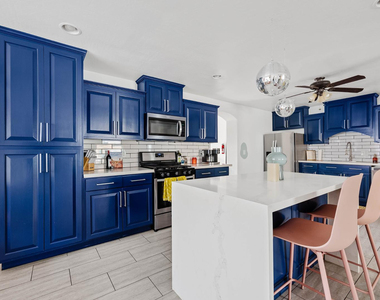 1101 E Ruth Avenue - Photo Thumbnail 5