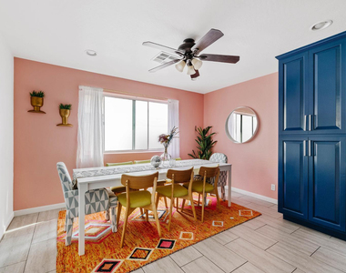 1101 E Ruth Avenue - Photo Thumbnail 3