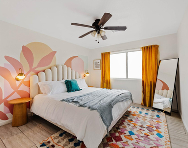 1101 E Ruth Avenue - Photo Thumbnail 16
