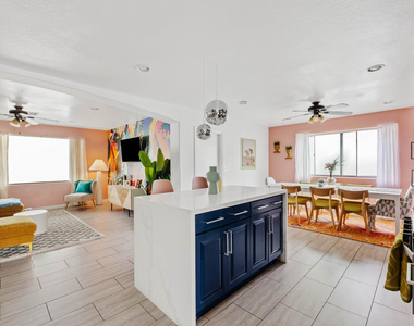 1101 E Ruth Avenue - Photo Thumbnail 6