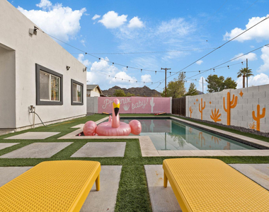 1101 E Ruth Avenue - Photo Thumbnail 22