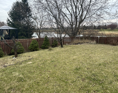 21509 W Georgetown Drive - Photo Thumbnail 8