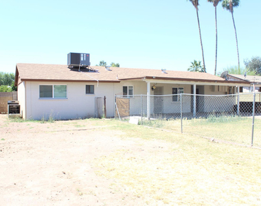 3932 W Griswold Road - Photo Thumbnail 18