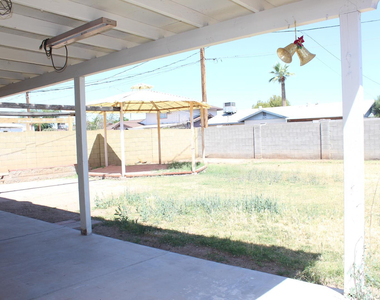 3932 W Griswold Road - Photo Thumbnail 15