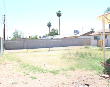 3932 W Griswold Road - Photo Thumbnail 17