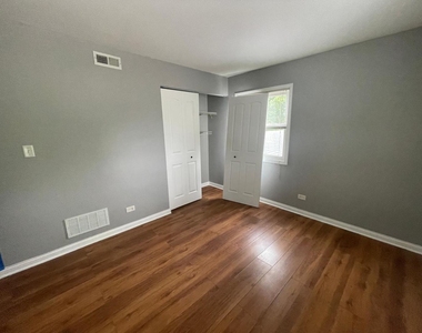 195 Thomas Court - Photo Thumbnail 8