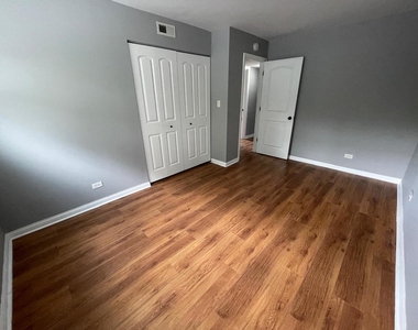 195 Thomas Court - Photo Thumbnail 14