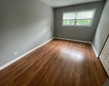195 Thomas Court - Photo Thumbnail 11