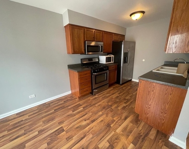 195 Thomas Court - Photo Thumbnail 6