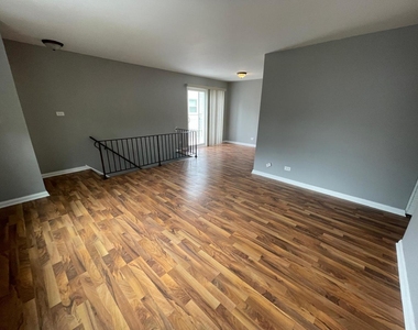 195 Thomas Court - Photo Thumbnail 1