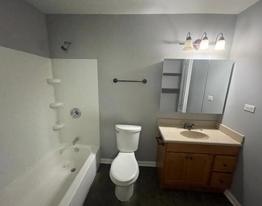 195 Thomas Court - Photo Thumbnail 9