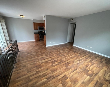 195 Thomas Court - Photo Thumbnail 2