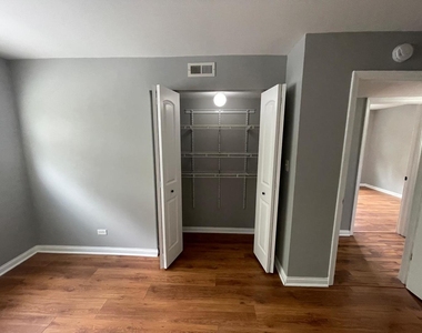 195 Thomas Court - Photo Thumbnail 15