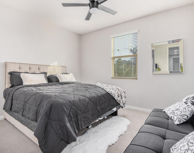 11022 W Levi Drive - Photo Thumbnail 21