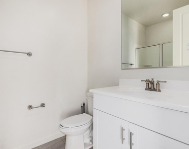 11022 W Levi Drive - Photo Thumbnail 19