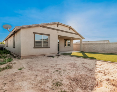 11022 W Levi Drive - Photo Thumbnail 29